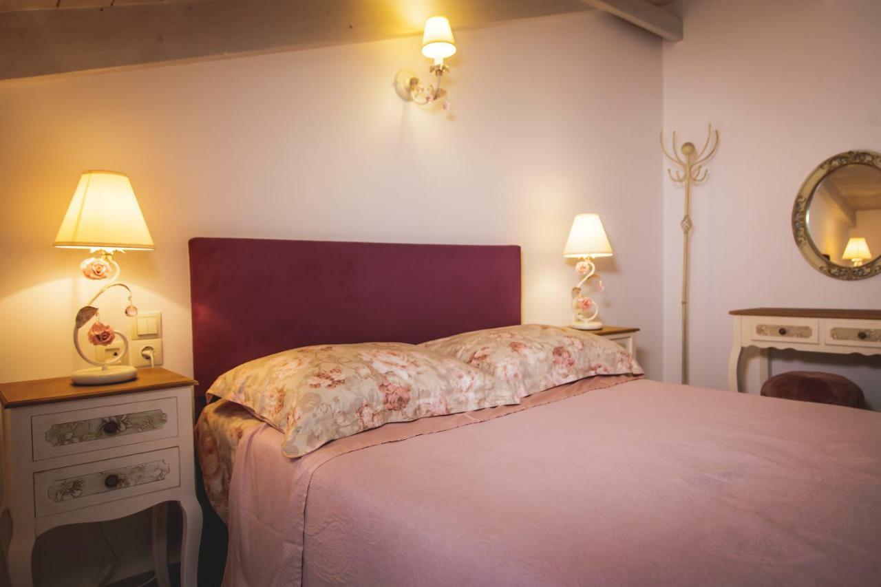 Seafront Luxury With Amazing View *